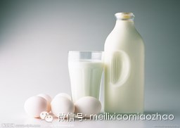 春季去火四种食物 去火又养颜