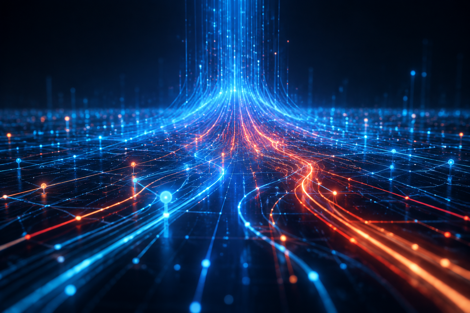DeepSeek V4 Flash API性能下降的行业启示与挑战