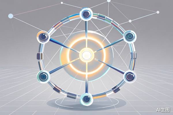 AI协作新纪元：Nexus如何实现自我进化？