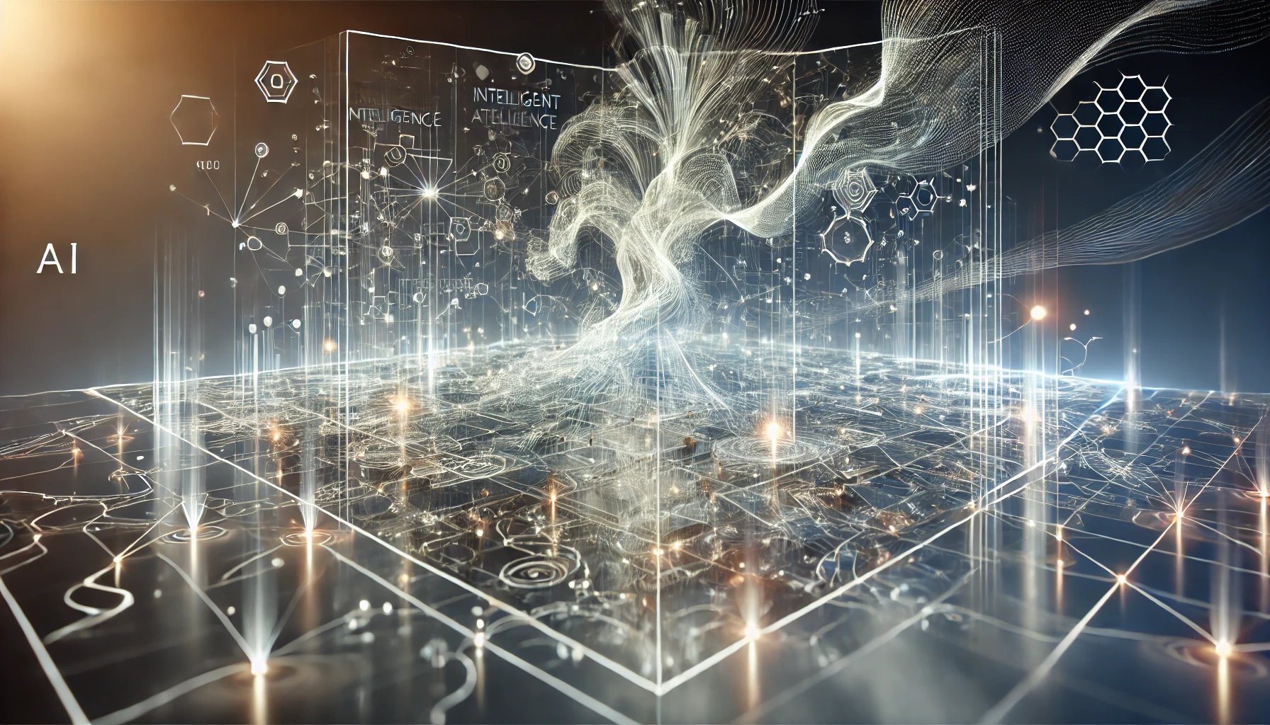 OpenAI4S：开源科研智能体的未来之路