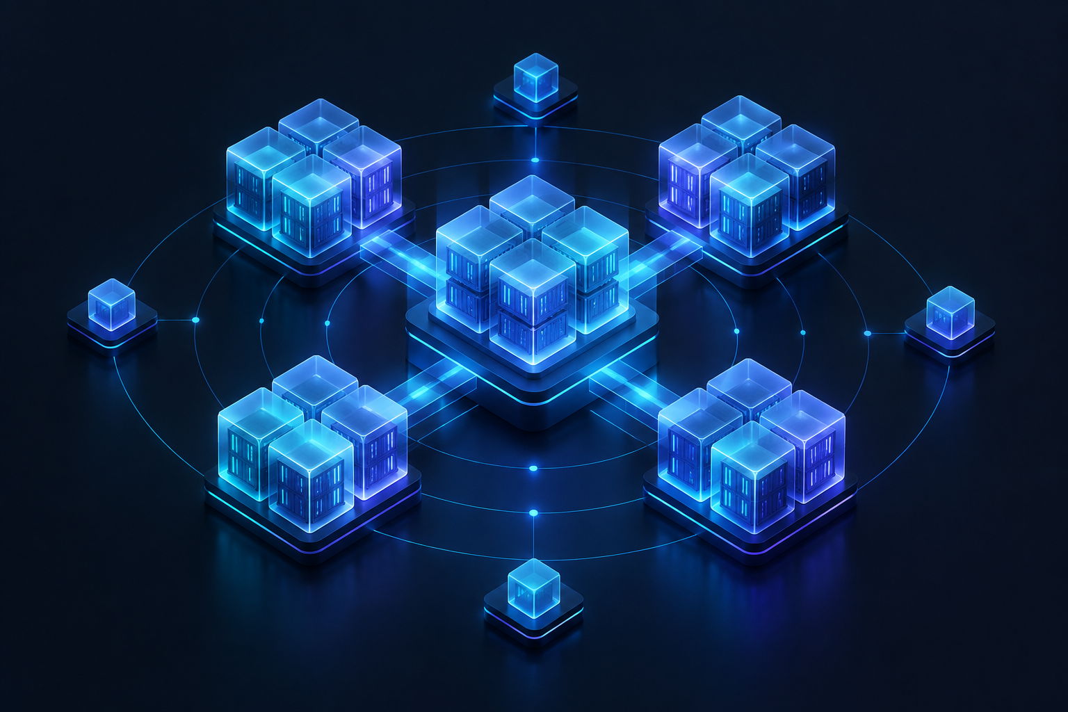 DeepSeek效率工程：狙击算力军备