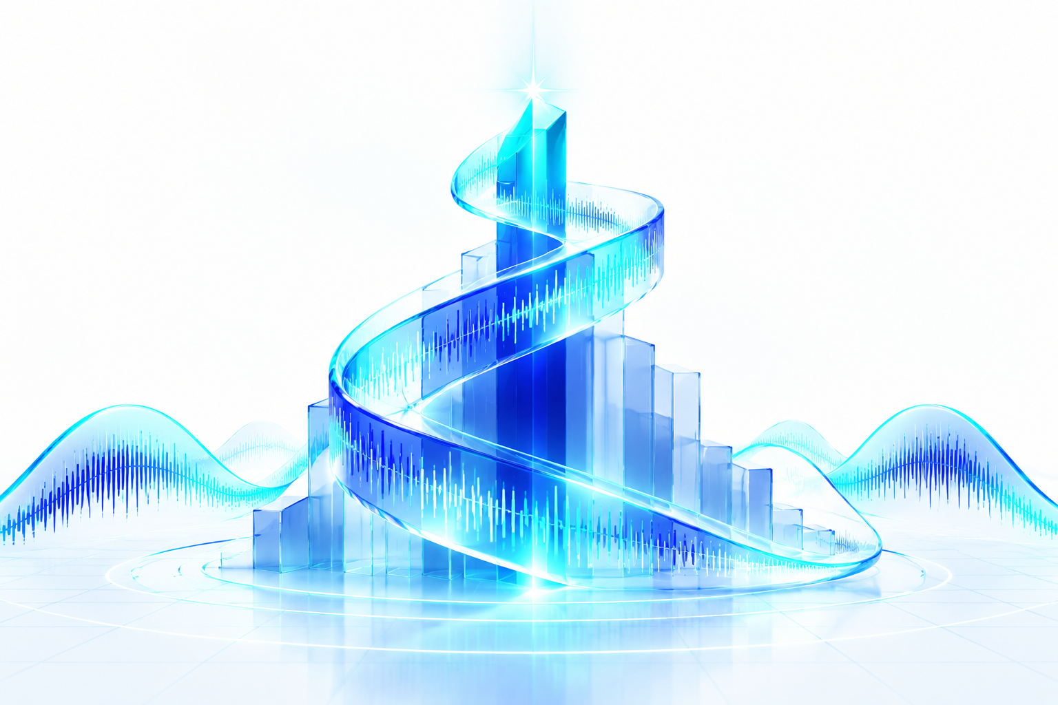QwenTTS登顶Elo：从念准到表达对