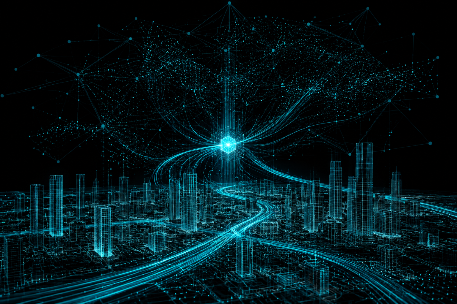 Spatial-TTT：流式空间记忆让小模型逆袭