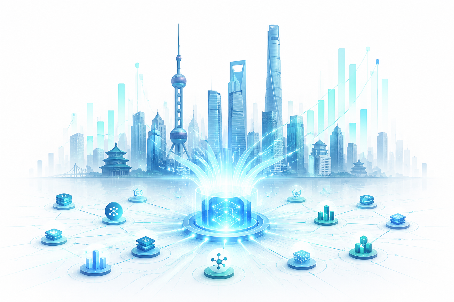 扩内需加码：AI消费新周期全面启动