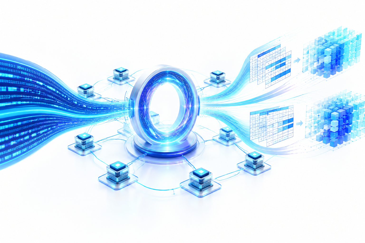 OpenAI新智能体o突围：持久AI争夺系统入口