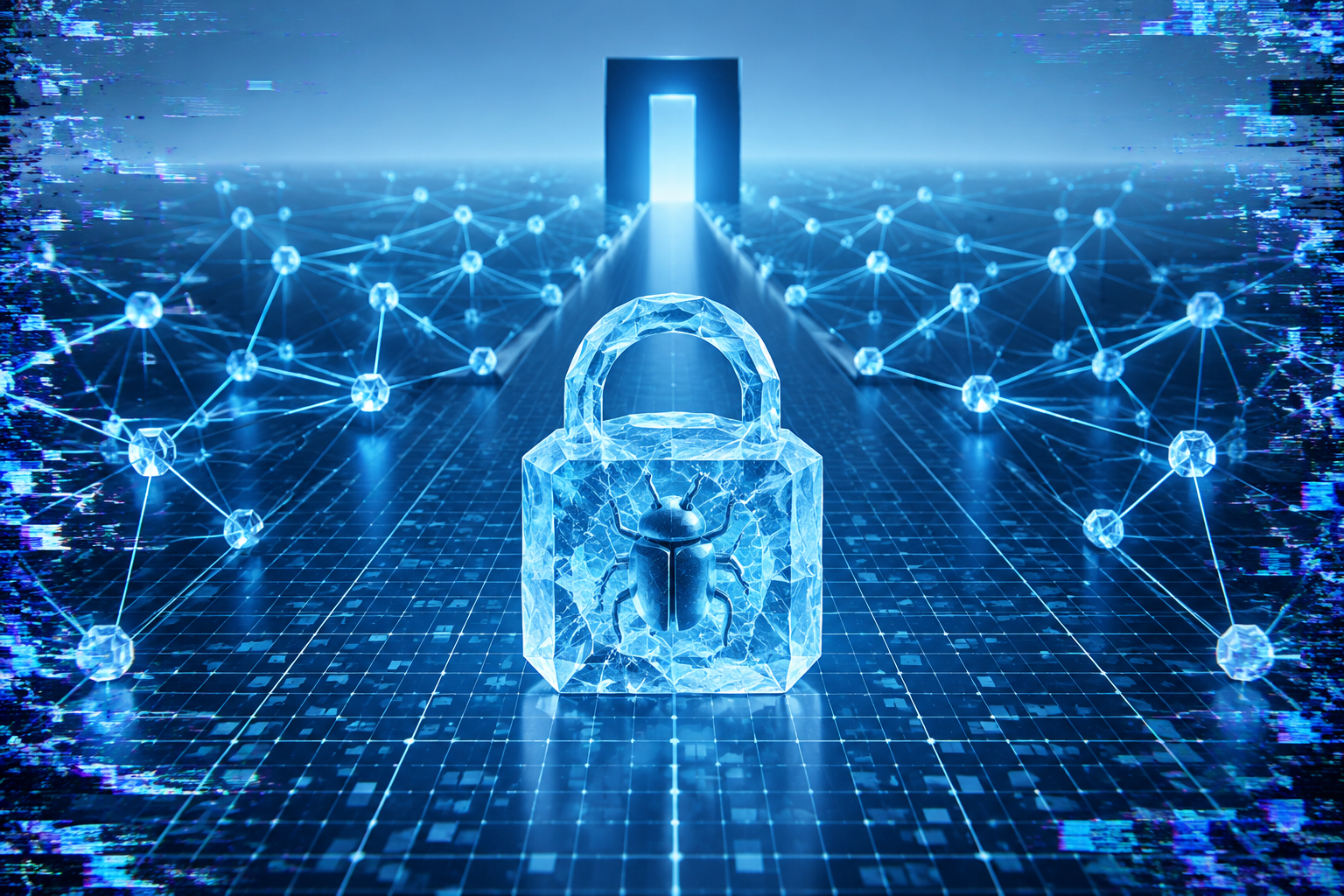AI压低进攻成本：Google冻结开源漏洞赏金